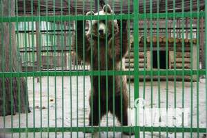 1-к квартира, посуточно, 35м2, 5/9 этаж