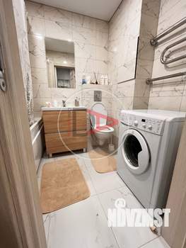 2-к квартира, на длительный срок, 40м2, 4/27 этаж