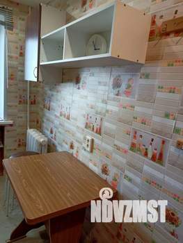 2-к квартира, посуточно, 41м2, 2/5 этаж