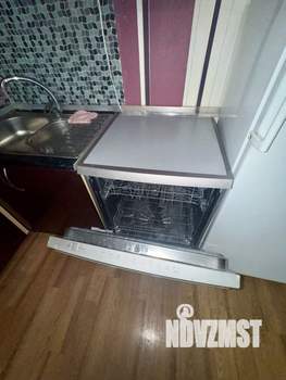 2-к квартира, на длительный срок, 50м2, 1/9 этаж