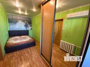 2-к квартира, на длительный срок, 60м2, 3/9 этаж