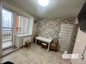 2-к квартира, на длительный срок, 64м2, 10/14 этаж