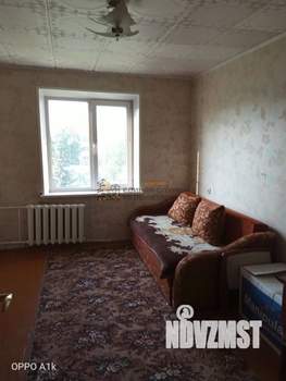 3-к квартира, на длительный срок, 64м2, 6/9 этаж