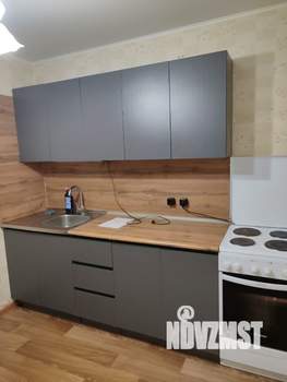 2-к квартира, на длительный срок, 48м2, 8/10 этаж