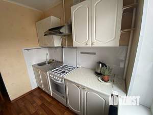 1-к квартира, на длительный срок, 33м2, 6/9 этаж