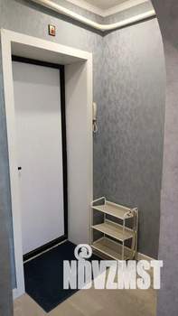 2-к квартира, посуточно, 40м2, 1/5 этаж