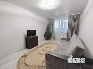 2-к квартира, на длительный срок, 60м2, 6/10 этаж