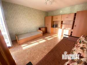 2-к квартира, на длительный срок, 65м2, 4/10 этаж