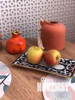 1-к квартира, посуточно, 32м2, 5/5 этаж