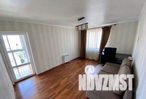 3-к квартира, на длительный срок, 85м2, 13/18 этаж