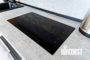 2-к квартира, посуточно, 40м2, 9/11 этаж