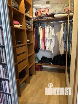 1-к квартира, на длительный срок, 47м2, 3/15 этаж