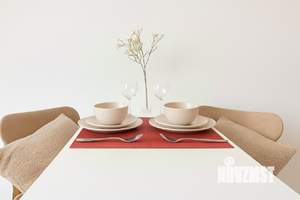 1-к квартира, посуточно, 31м2, 1/1 этаж