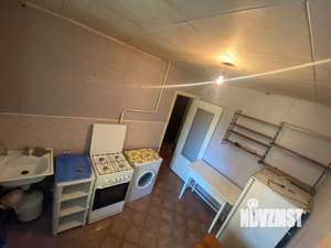 1-к квартира, на длительный срок, 35м2, 1/10 этаж