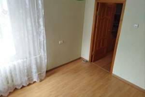 2-к квартира, на длительный срок, 60м2, 4/9 этаж