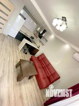 2-к квартира, на длительный срок, 50м2, 19/20 этаж