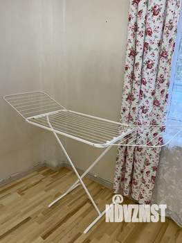 Студия квартира, посуточно, 30м2, 2/10 этаж