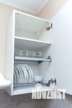 2-к квартира, посуточно, 34м2, 4/7 этаж