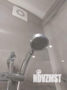 1-к квартира, посуточно, 40м2, 13/15 этаж