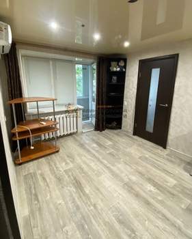 2-к квартира, на длительный срок, 45м2, 5/5 этаж