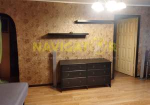 2-к квартира, на длительный срок, 44м2, 1/5 этаж