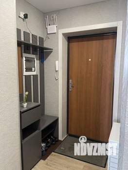 2-к квартира, на длительный срок, 44м2, 24/27 этаж