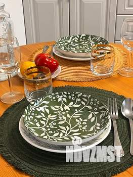 Студия квартира, посуточно, 41м2, 8/8 этаж