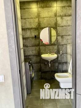 3-к квартира, посуточно, 120м2, 10/14 этаж