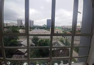 1-к квартира, на длительный срок, 40м2, 6/10 этаж