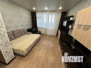 2-к квартира, посуточно, 65м2, 1/1 этаж