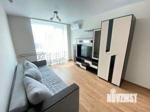 2-к квартира, на длительный срок, 50м2, 9/26 этаж