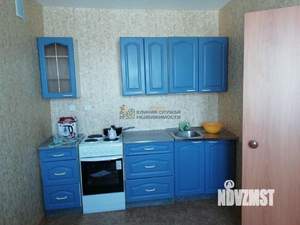 3-к квартира, на длительный срок, 75м2, 7/10 этаж