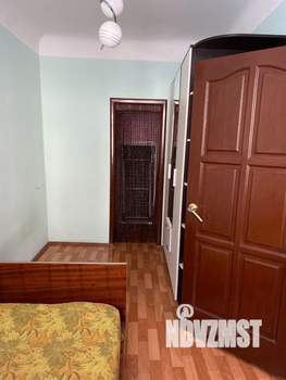 2-к квартира, на длительный срок, 46м2, 1/5 этаж