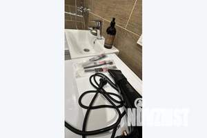 1-к квартира, посуточно, 33м2, 2/14 этаж