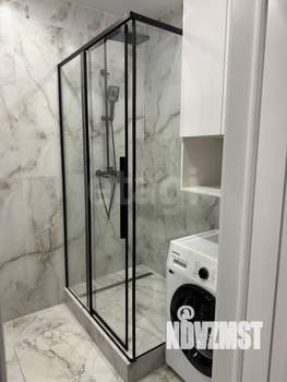 2-к квартира, на длительный срок, 45м2, 6/23 этаж