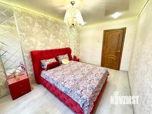 3-к квартира, на длительный срок, 80м2, 8/9 этаж
