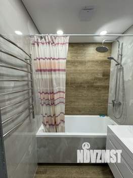 2-к квартира, на длительный срок, 47м2, 5/10 этаж