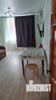 2-к квартира, на длительный срок, 41м2, 16/24 этаж