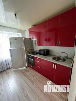 3-к квартира, на длительный срок, 63м2, 1/9 этаж