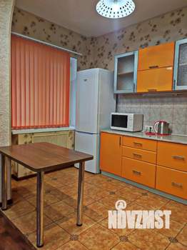 2-к квартира, на длительный срок, 65м2, 2/13 этаж