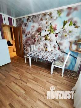 2-к квартира, на длительный срок, 50м2, 1/9 этаж