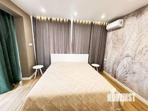 3-к квартира, на длительный срок, 93м2, 4/14 этаж