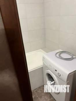 2-к квартира, на длительный срок, 50м2, 8/9 этаж