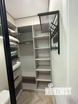 1-к квартира, на длительный срок, 38м2, 9/25 этаж