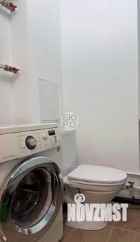 1-к квартира, на длительный срок, 33м2, 5/9 этаж