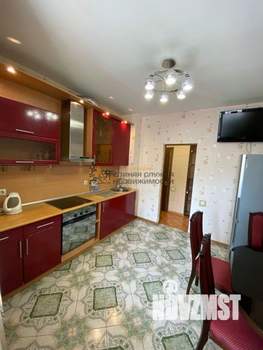 2-к квартира, на длительный срок, 72м2, 5/14 этаж