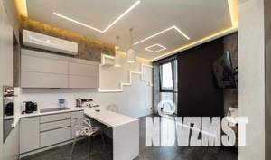 2-к квартира, на длительный срок, 60м2, 6/21 этаж