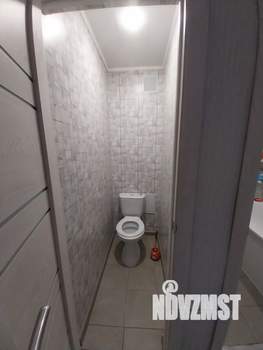 2-к квартира, на длительный срок, 66м2, 9/10 этаж