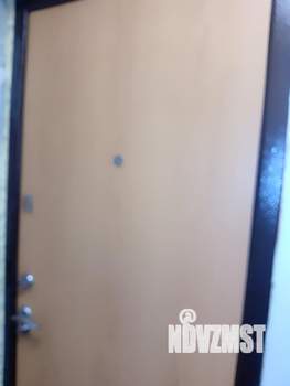 3-к квартира, на длительный срок, 58м2, 3/4 этаж