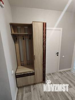 2-к квартира, на длительный срок, 47м2, 6/25 этаж